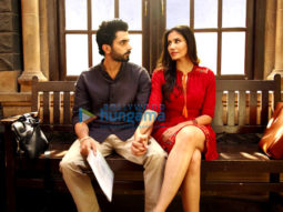 Movie Stills Of The Movie Jai Mummy Di