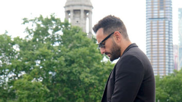 Movie Stills Of The Movie Jawaani Jaaneman