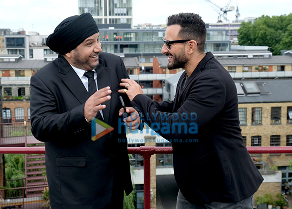 jawaani jaaneman 9 3