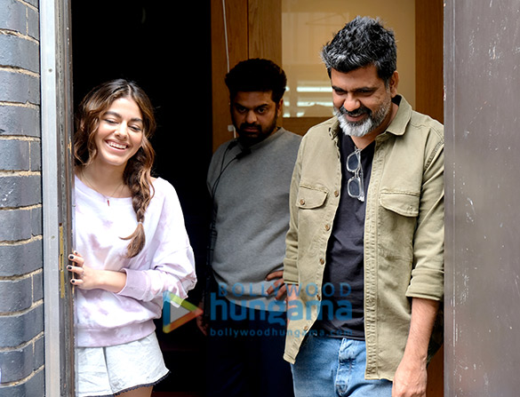 jawaani jaaneman 24 2