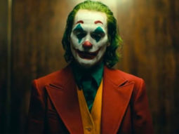 Joaquin Phoenix says most important scene was cut from Todd Phillips’ Joker