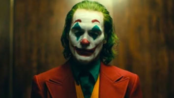 Joaquin Phoenix says most important scene was cut from Todd Phillips’ Joker