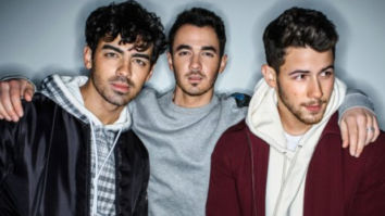 Jonas Brothers announce Las Vegas Residency Jonas Brothers announce Las Vegas Residency