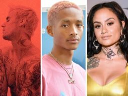 Justin Bieber announces release date of ‘Changes’ album, Jaden Smith and Kehlani to join on tour