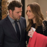 Justin Chambers exits Grey's Anatomy after 15 years, so what happens to Jo and Alex now?