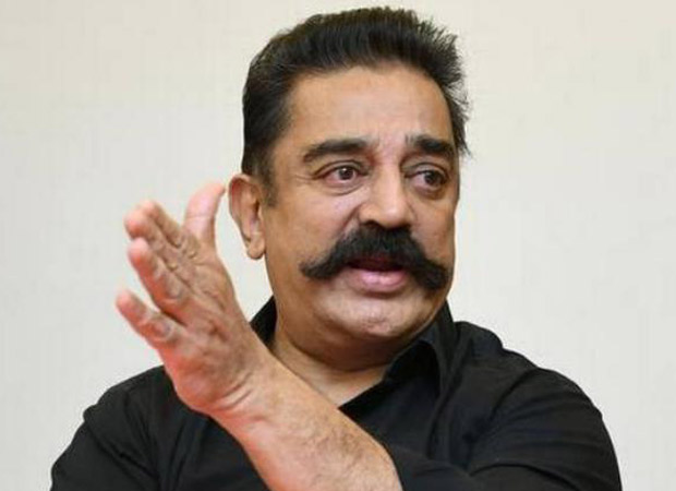 “This situation should change, the dictatorship should change,” says Kamal Haasan while expressing solidarity with JNU students