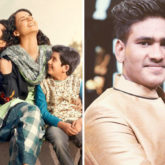 Kangana Ranaut starrer Panga gives a break to reality show singer