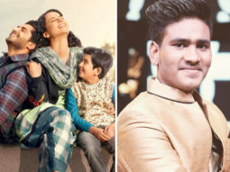 Kangana Ranaut starrer Panga gives a break to reality show singer