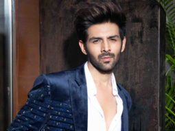 Kartik Aaryan gets set for his hattrick year 2020 with three franchises – Aaj Kal, Dostana 2 and Bhool Bhulaiyaa 2