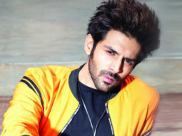 Kartik Aaryan on JNU Attack: “Ye Mahol Bohot Galat hai aur…”| Deepika Padukone