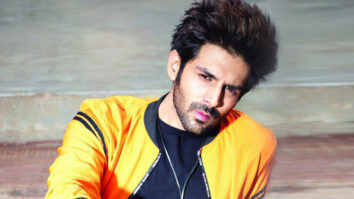 Kartik Aaryan on JNU Attack: “Ye Mahol Bohot Galat hai aur…”| Deepika Padukone