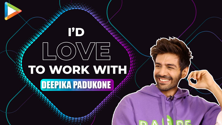 Kartik Aaryan: “Deepika Padukone is one of the BRIGHTEST Shining Star & she’s also…” Kartik Aaryan: “Deepika Padukone is one of the BRIGHTEST Shining Star & she’s also…”