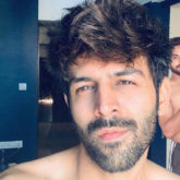 Kartik Aaryan’s Dostana with Unseen Friend is straight-up HILARIOUS!