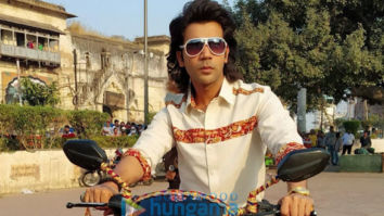 Movie Stills Of The Movie Ludo