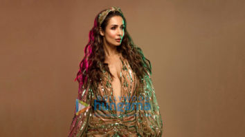 Celebrity Photo Of Malaika Arora