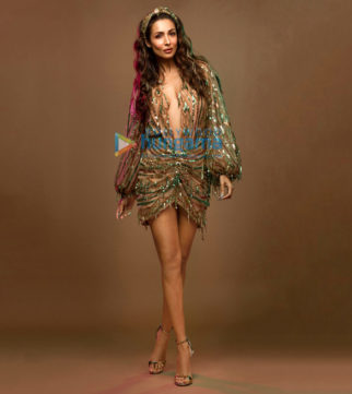 Celebrity Photo Of Malaika Arora