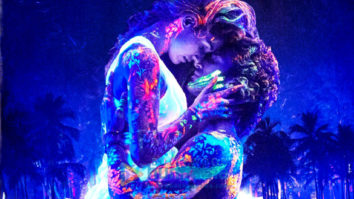 Movie Stills Of The Movie Malang