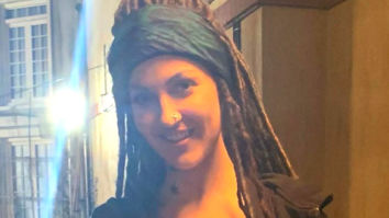 On The Sets Of The Movie Malang