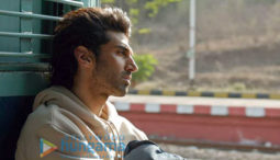 Movie Stills Of The Movie Malang