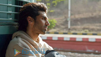 Movie Stills Of The Movie Malang