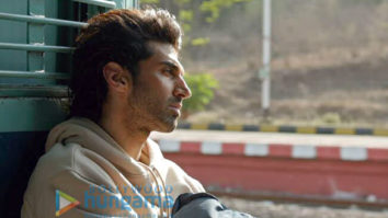 Movie Stills Of The Movie Malang