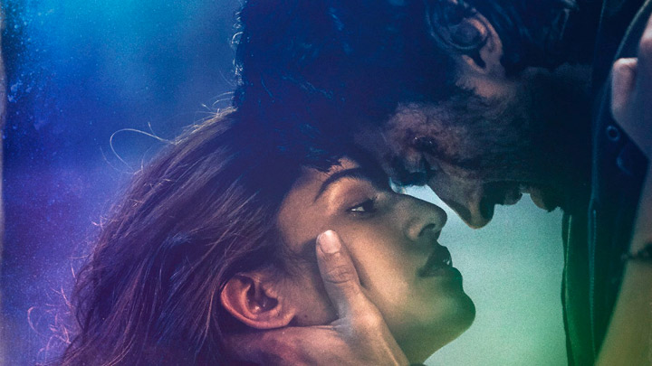 Malang: Chal Ghar Chalen Teaser | Aditya Roy Kapur, Disha Patani