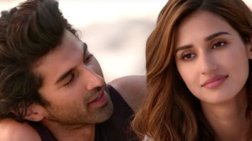 Malang – One High To Another | Disha Patani, Aditya Roy Kapur