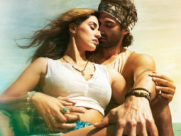 Malang: Trailer | Aditya Roy Kapur, Disha Patani, Anil Kapoor, Kunal Khemu