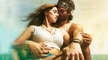 Malang: Trailer | Aditya Roy Kapur, Disha Patani, Anil Kapoor, Kunal Khemu