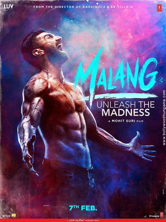 malang 8