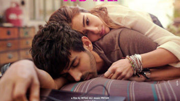 Meet Kartik Aaryan and Sara Ali Khan’s Veer and Zoe in Imtiaz Ali’s 2020 version of Love Aaj Kal