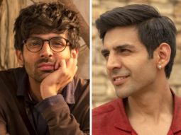 Meet Kartik Aaryan as Veer and Raghu in Imtiaz Ali’s Love Aaj Kal