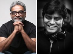 Mission Mangal producer R Balki says Jagan Shakti is recovering