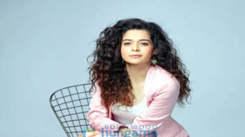 Celebrity Photo Of Mithila Palkar
