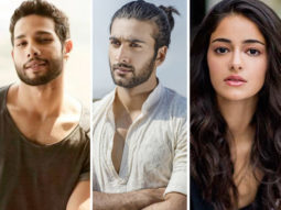 New Faces to watch in 2020