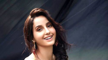 Celebrity Photo Of Nora Fatehi