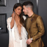 Grammys 2020: After Priyanka Chopra gets trolled for her dress, Suchitra Krishnamoorthi applauds her for not hiding her belly