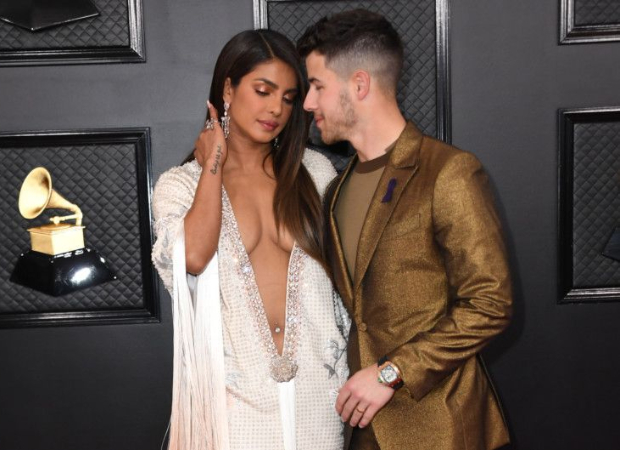 Grammys 2020: After Priyanka Chopra gets trolled for her dress, Suchitra Krishnamoorthi applauds her for not hiding her belly