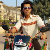 PICTURES Rajkummar Rao’s looks from Anurag Basu’s Ludo will leave you astonished!