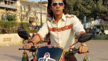 PICTURES: Rajkummar Rao’s looks from Anurag Basu’s Ludo will leave you astonished!