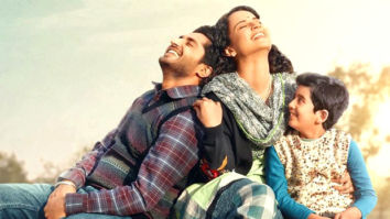 Panga Box Office Collections – Panga is decent on Sunday, aims for stable weekdays now