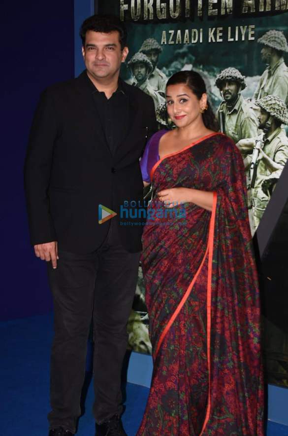 photos celebs grace amazon event 4 3