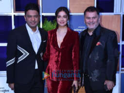 Photos: Celebs grace Amazon event