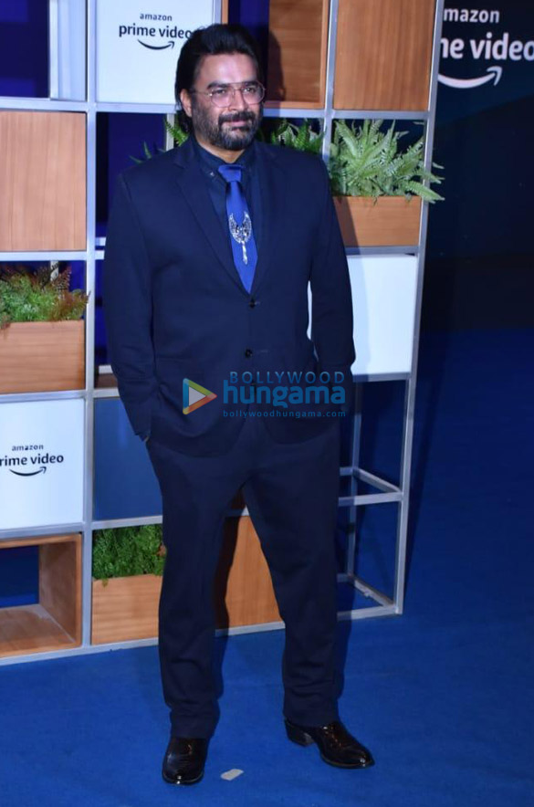 photos celebs grace amazon event 7 2