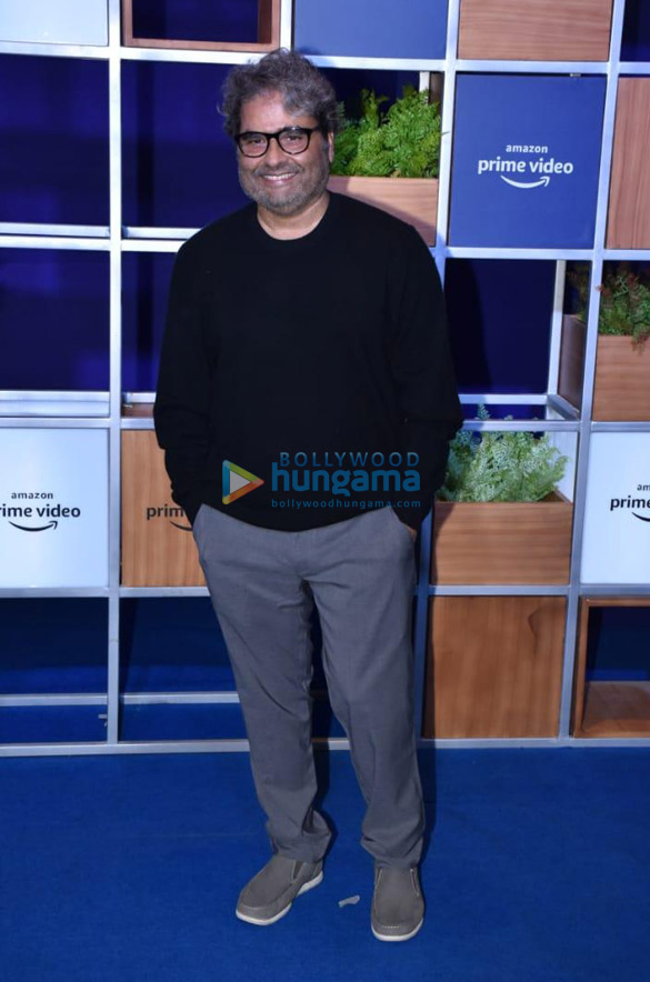 photos celebs grace amazon event 8 2