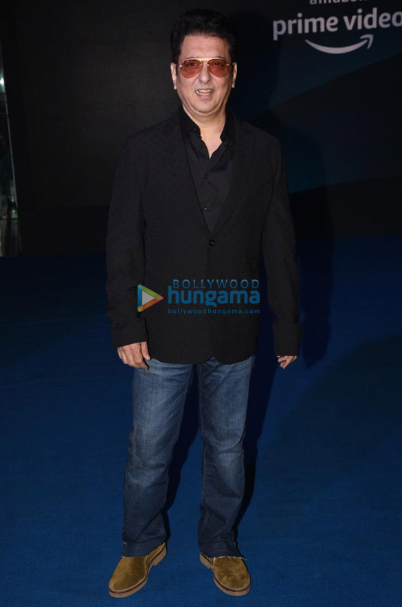 photos celebs grace amazon event 8 3