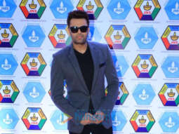 Photos: Celebs grace the 50th anniversary celebration of Jamnabai Narsee School