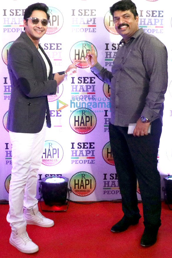 photos celebs grace the launch of hapi brewing co 7