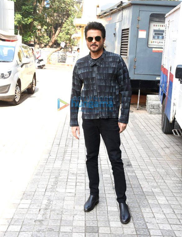 photos celebs grace the trailer launch of malang 5