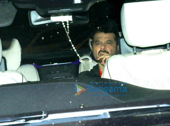 photos celebs rush to ambani hospital to meet shabana azmi 2